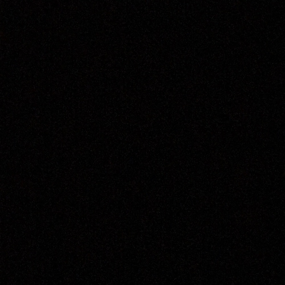 Silver Kors charm msdonyaking